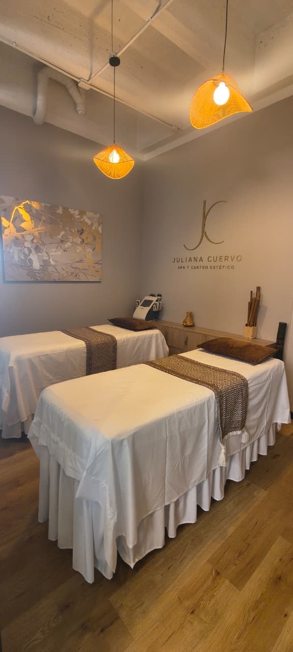 Estética & Bienestar Barcé + JC — imagen 2